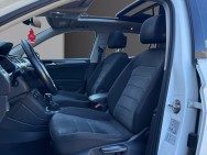 VOLKSWAGEN d'occasion TIGUAN 2.0 TDI 150ch Carat DSG7 Euro6dT de 2019