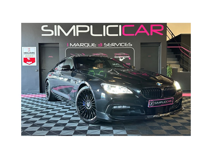 HASH:1a490cbfb8bf27980679b17498487f38