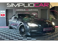 HASH:1a490cbfb8bf27980679b17498487f38