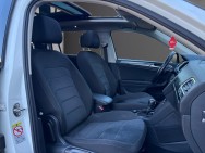 VOLKSWAGEN d'occasion TIGUAN 2.0 TDI 150ch Carat DSG7 Euro6dT de 2019