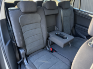 VOLKSWAGEN d'occasion TIGUAN 2.0 TDI 150ch Carat DSG7 Euro6dT de 2019