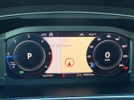 VOLKSWAGEN d'occasion TIGUAN 2.0 TDI 150ch Carat DSG7 Euro6dT de 2019