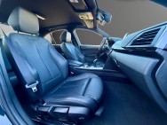 BMW d'occasion SERIE 3 330dA xDrive 258ch M Sport de 2015 Besançon