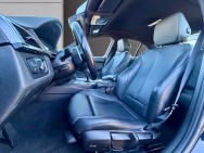 BMW d'occasion SERIE 3 330dA xDrive 258ch M Sport de 2015 Besançon
