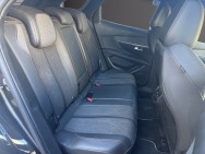 PEUGEOT d'occasion 3008 1.2 PureTech 130ch GT Line S&S EAT8  6cv de