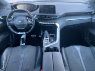 PEUGEOT d'occasion 3008 1.2 PureTech 130ch GT Line S&S EAT8  6cv de