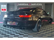 BMW d'occasion M5 ALPINA B6 V8 BITURBO de 2015 Aix Les Bains (73)﻿