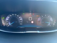 PEUGEOT d'occasion 3008 1.2 PureTech 130ch GT Line S&S EAT8  6cv de