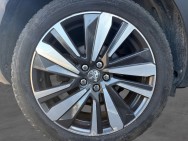 PEUGEOT d'occasion 3008 1.2 PureTech 130ch GT Line S&S EAT8  6cv de