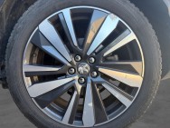 PEUGEOT d'occasion 3008 1.2 PureTech 130ch GT Line S&S EAT8  6cv de
