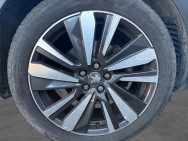 PEUGEOT d'occasion 3008 1.2 PureTech 130ch GT Line S&S EAT8  6cv de