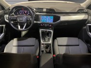 AUDI d'occasion Q3 AUDI Q3 SPORTBACK ADVANCED 1.5 TFSI 150CH S-TRONIC