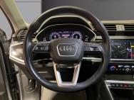 AUDI d'occasion Q3 AUDI Q3 SPORTBACK ADVANCED 1.5 TFSI 150CH S-TRONIC