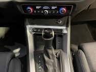 AUDI d'occasion Q3 AUDI Q3 SPORTBACK ADVANCED 1.5 TFSI 150CH S-TRONIC