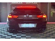 BMW d'occasion M5 ALPINA B6 V8 BITURBO de 2015 Aix Les Bains (73)﻿