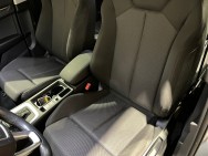 AUDI d'occasion Q3 AUDI Q3 SPORTBACK ADVANCED 1.5 TFSI 150CH S-TRONIC