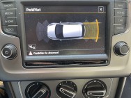 VOLKSWAGEN d'occasion POLO 1.2 TSI 90 LOUNGE de 2016 Paris 15 (75)﻿