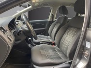 VOLKSWAGEN d'occasion POLO 1.2 TSI 90 LOUNGE de 2016 Paris 15 (75)﻿