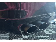 BMW d'occasion M5 ALPINA B6 V8 BITURBO de 2015 Aix Les Bains (73)﻿