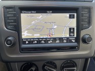 VOLKSWAGEN d'occasion POLO 1.2 TSI 90 LOUNGE de 2016 Paris 15 (75)﻿
