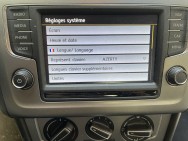 VOLKSWAGEN d'occasion POLO 1.2 TSI 90 LOUNGE de 2016 Paris 15 (75)﻿