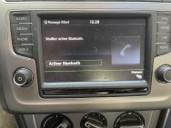 VOLKSWAGEN d'occasion POLO 1.2 TSI 90 LOUNGE de 2016 Paris 15 (75)﻿