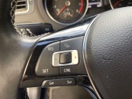 VOLKSWAGEN d'occasion POLO 1.2 TSI 90 LOUNGE de 2016 Paris 15 (75)﻿