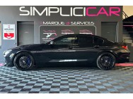 BMW d'occasion M5 ALPINA B6 V8 BITURBO de 2015 Aix Les Bains (73)﻿