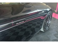 BMW d'occasion M5 ALPINA B6 V8 BITURBO de 2015 Aix Les Bains (73)﻿