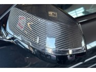 BMW d'occasion M5 ALPINA B6 V8 BITURBO de 2015 Aix Les Bains (73)﻿