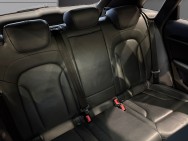 AUDI d'occasion RSQ3 RSQ3 2.5 TFSI 340 QUATTRO S TRONIC de 2016