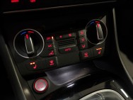 AUDI d'occasion RSQ3 RSQ3 2.5 TFSI 340 QUATTRO S TRONIC de 2016