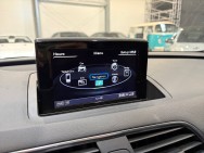 AUDI d'occasion RSQ3 RSQ3 2.5 TFSI 340 QUATTRO S TRONIC de 2016