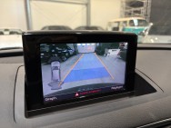 AUDI d'occasion RSQ3 RSQ3 2.5 TFSI 340 QUATTRO S TRONIC de 2016