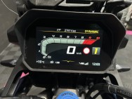 BMW d'occasion F850GS F850GS TROPHY de 2023 Nîmes (30)﻿