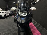 BMW d'occasion F850GS F850GS TROPHY de 2023 Nîmes (30)﻿