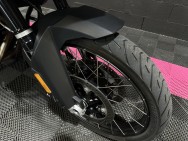 BMW d'occasion F850GS F850GS TROPHY de 2023 Nîmes (30)﻿
