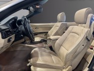 BMW d'occasion 325 3 I CONFORT AUTO de 2007 Montpellier (34)﻿