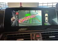 BMW d'occasion M5 ALPINA B6 V8 BITURBO de 2015 Aix Les Bains (73)﻿