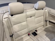 BMW d'occasion 325 3 I CONFORT AUTO de 2007 Montpellier (34)﻿
