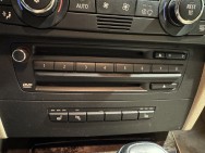 BMW d'occasion 325 3 I CONFORT AUTO de 2007 Montpellier (34)﻿