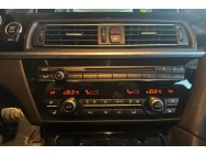 BMW d'occasion M5 ALPINA B6 V8 BITURBO de 2015 Aix Les Bains (73)﻿