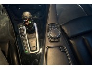 BMW d'occasion M5 ALPINA B6 V8 BITURBO de 2015 Aix Les Bains (73)﻿