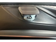 BMW d'occasion M5 ALPINA B6 V8 BITURBO de 2015 Aix Les Bains (73)﻿