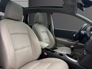 NISSAN d'occasion QASHQAI 1.6 DCI 130 de 2012 Mérignac (33)﻿