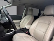 NISSAN d'occasion QASHQAI 1.6 DCI 130 de 2012 Mérignac (33)﻿