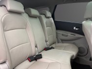 NISSAN d'occasion QASHQAI 1.6 DCI 130 de 2012 Mérignac (33)﻿