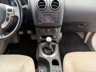 NISSAN d'occasion QASHQAI 1.6 DCI 130 de 2012 Mérignac (33)﻿