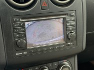 NISSAN d'occasion QASHQAI 1.6 DCI 130 de 2012 Mérignac (33)﻿