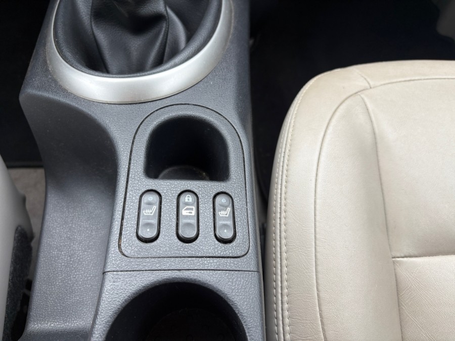 NISSAN d'occasion QASHQAI 1.6 DCI 130 de 2012 Mérignac (33)﻿